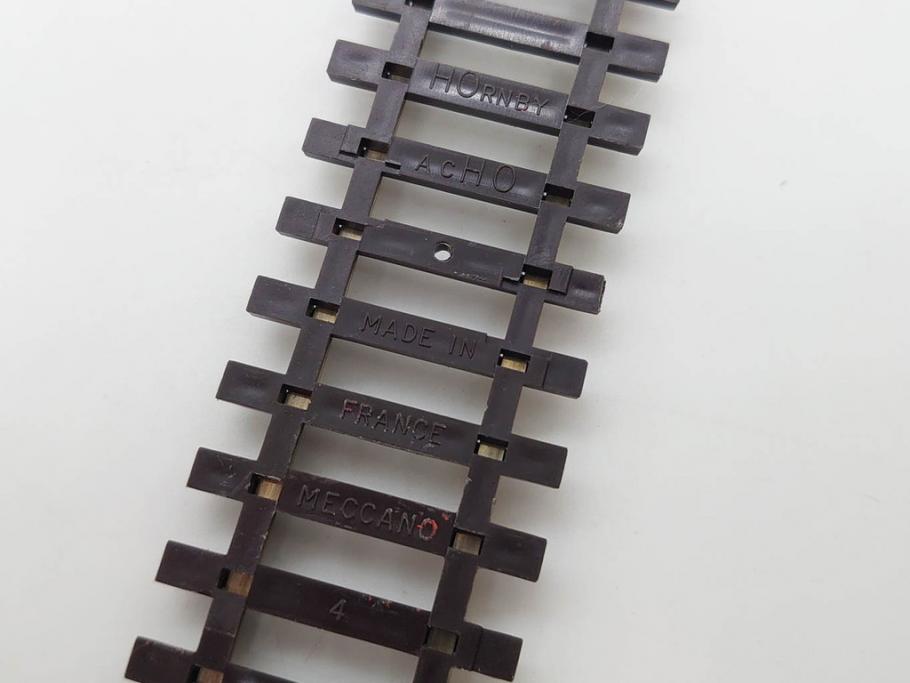 ドイツ　FLEISCHMANN　フライシュマン　HOゲージ　機関車　貨車　鉄道模型　線路などセット(SHELL、SEEFISCHE、レール、おもちゃ、オモチャ、玩具、箱付き)(R-083067)