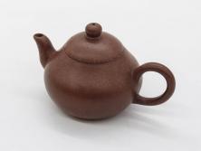 江戸期　古伊万里　染付　蛸唐草　松竹梅　4寸皿　約12.5cm　伊万里焼の伝統美が詰まった小皿2枚セット(四寸、和皿、渦福、和食器)(R-061780)