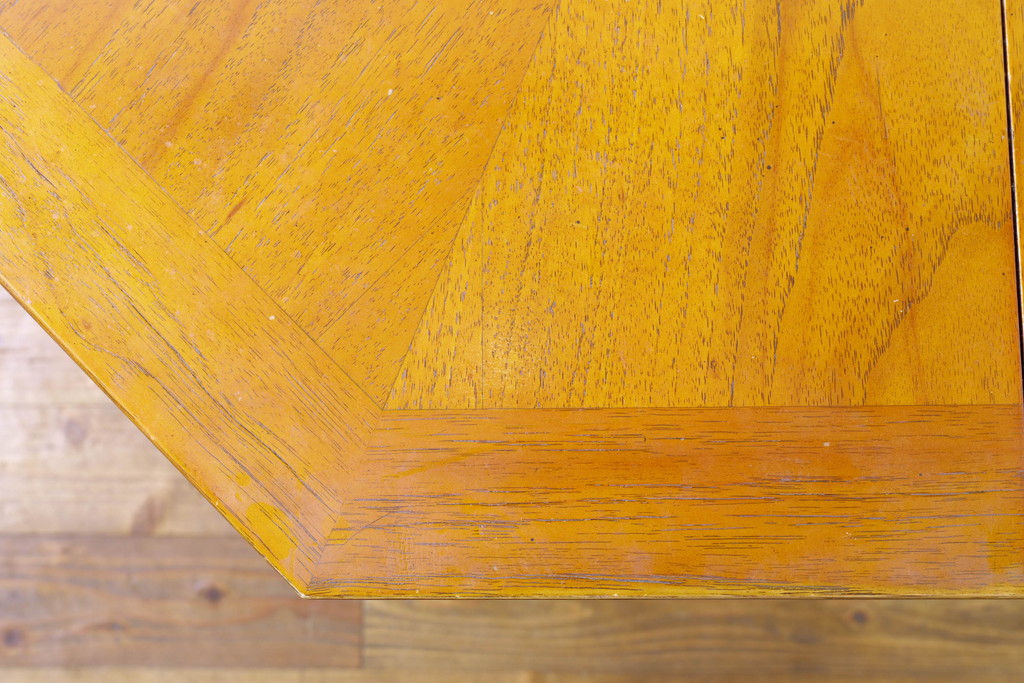 中古 美品 DREXEL HERITAGE(ドレクセルヘリテイジ) ESPERANTO 中古 美品 DREXEL HERITAGE(ドレクセルヘリテイジ) ESPERANTO