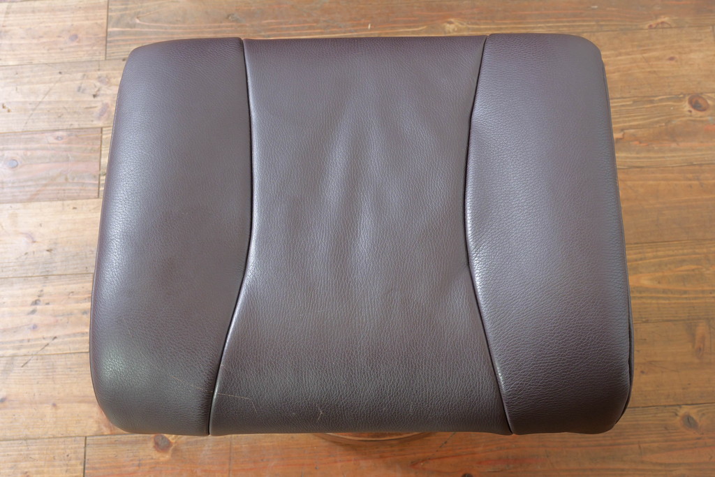 中古 ドイツ高級ブランド himolla(ヒモラ) model.7560 本革 中古 ドイツ高級ブランド himolla(ヒモラ) model.7560 本革