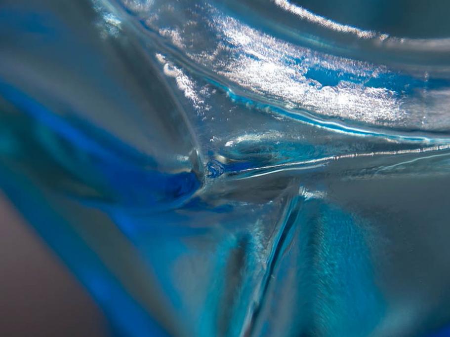 昭和初期～中期　乳白　醤油差し　気品を感じるガラス瓶3点セット(醤油瓶、調味料入れ、ソース、一輪挿し、花器、花生、花入、花瓶、硝子、ビン)(R-083146)