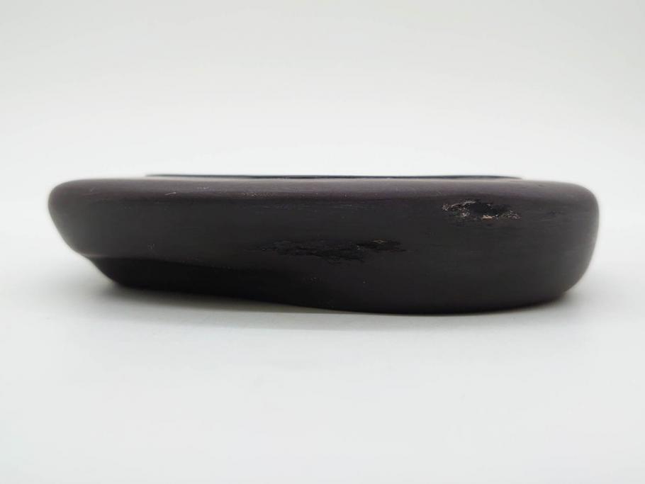 中国　硯　時代物　書道　工芸品 硯（すずり）｜中国民間工芸品