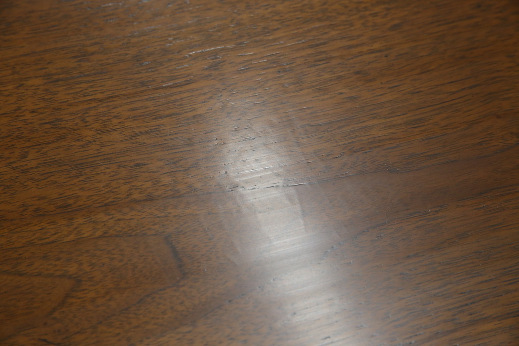 中古　美品　DREXEL HERITAGE(ドレクセルヘリテイジ)　FRANCESCA(フランチェスカ)シリーズ　優美なデザインのチェスト(引き出し)(定価約84万円)(R-056862)