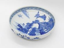 明治期　上手物　高蒔絵　金梨地　梅竹　眩い煌めきに見惚れる煮物椀10客セット(笹、漆器、和食器、木製椀、汁椀、吸物椀、お椀、共箱付き)(R-079680)