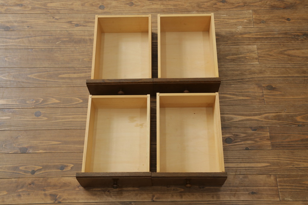 中古 美品 オーク材 三越家具(現カントリーハウス) Brugge 中古 美品 オーク材 三越家具(現カントリーハウス) Brugge
