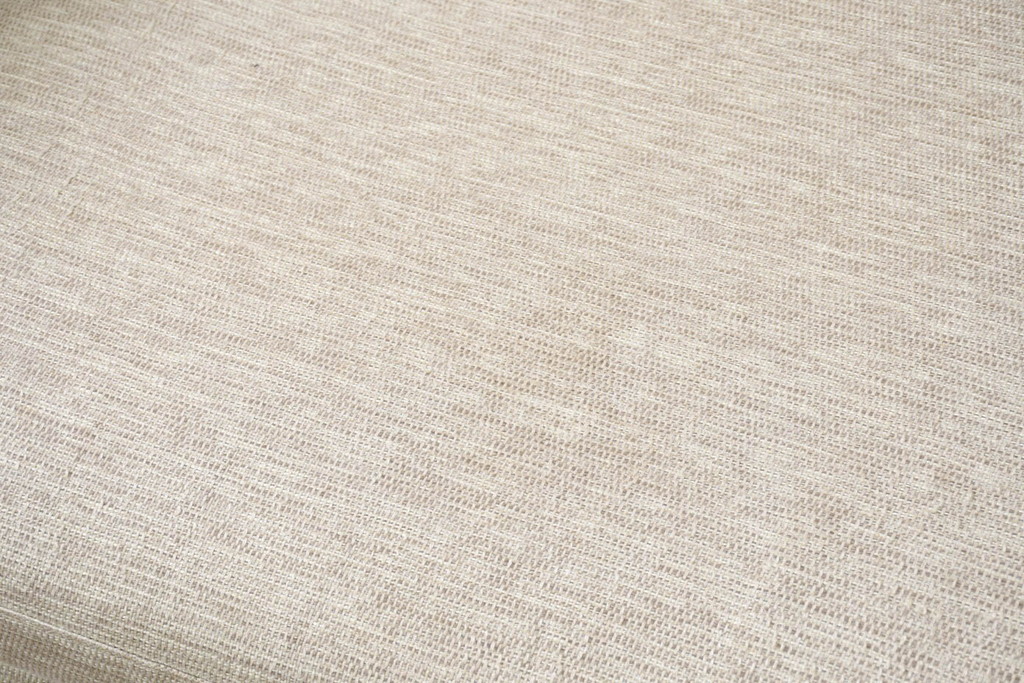 中古　美品　arflex(アルフレックス)　SONA(ソーナ)　心地よさと洗練を兼ね備えたオットマン付きカウチソファ(3人掛け、3P、三人掛け、2人掛けソファ、2PL字ソファ)(定価約115万円)(R-083189)