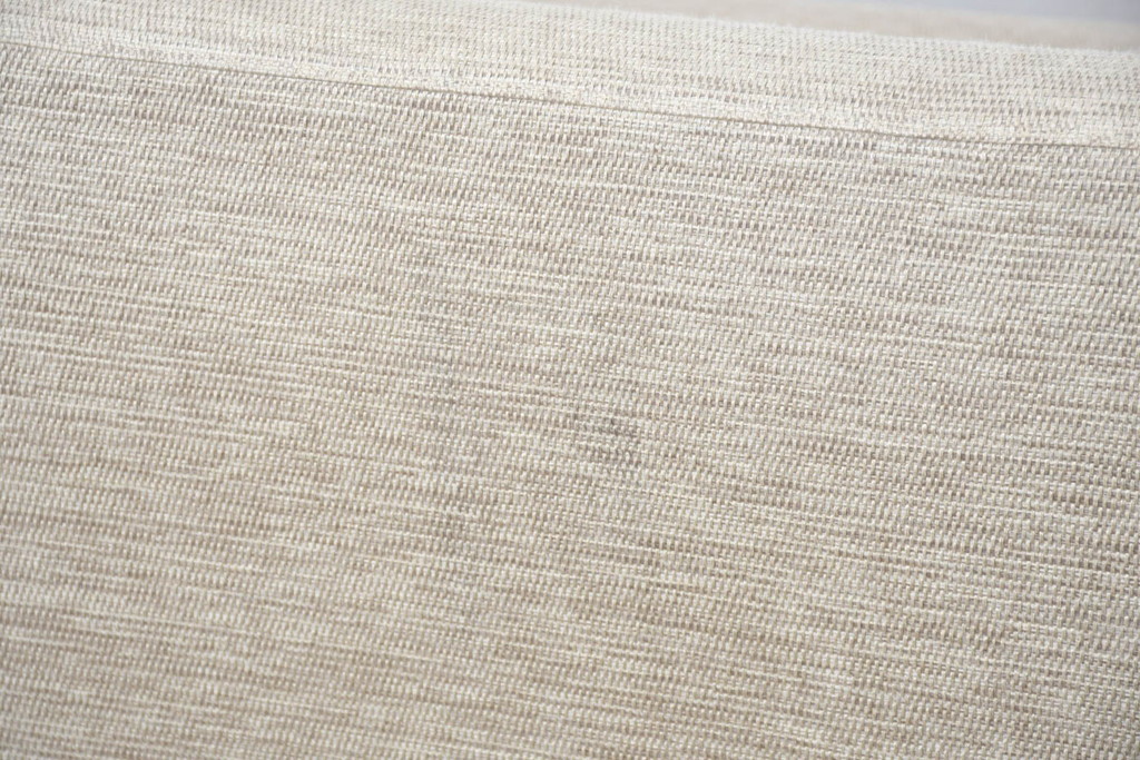 中古　美品　arflex(アルフレックス)　SONA(ソーナ)　心地よさと洗練を兼ね備えたオットマン付きカウチソファ(3人掛け、3P、三人掛け、2人掛けソファ、2PL字ソファ)(定価約115万円)(R-083189)