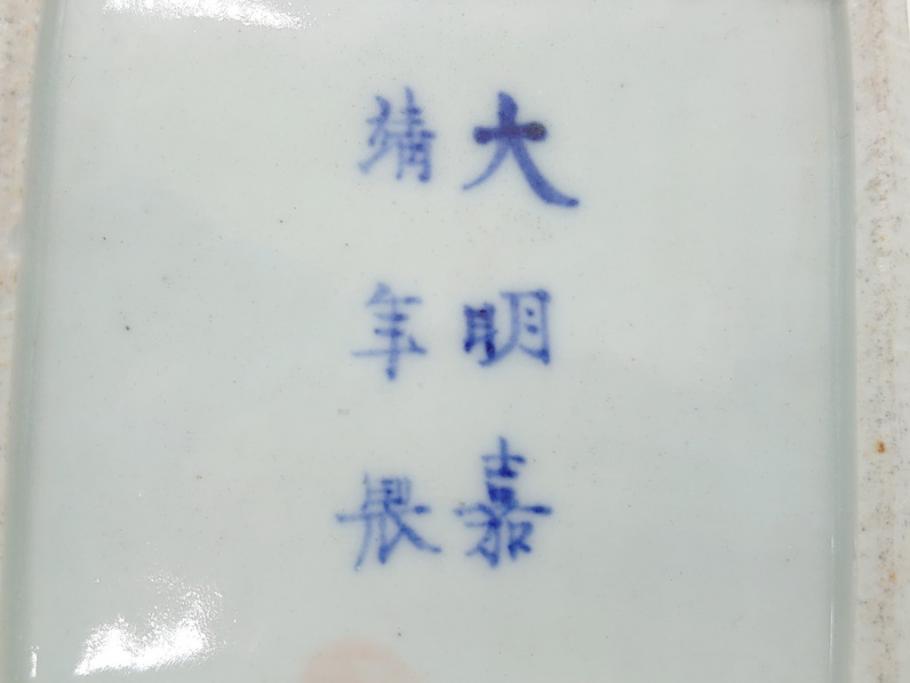01551_01.jpg