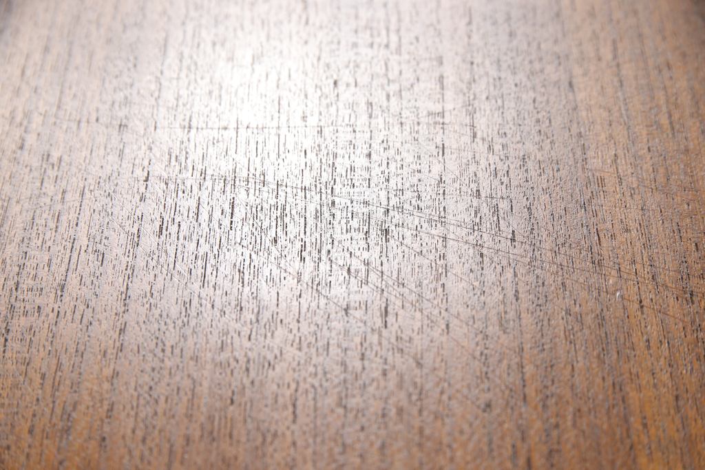 デンマークビンテージ　北欧家具　チーク材製の小ぶりなセンターテーブル(ローテーブル、コーヒーテーブル、サイドテーブル、ヴィンテージ)(R-056569)