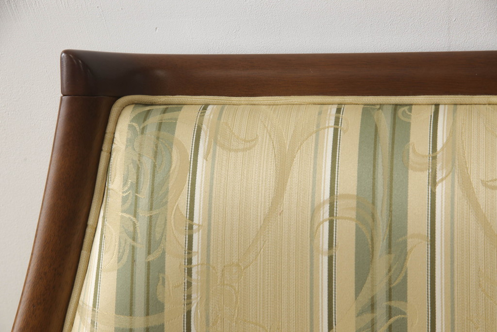 中古 マルニ木工(MARUNI) 地中海シリーズ サランテ クラシカルな