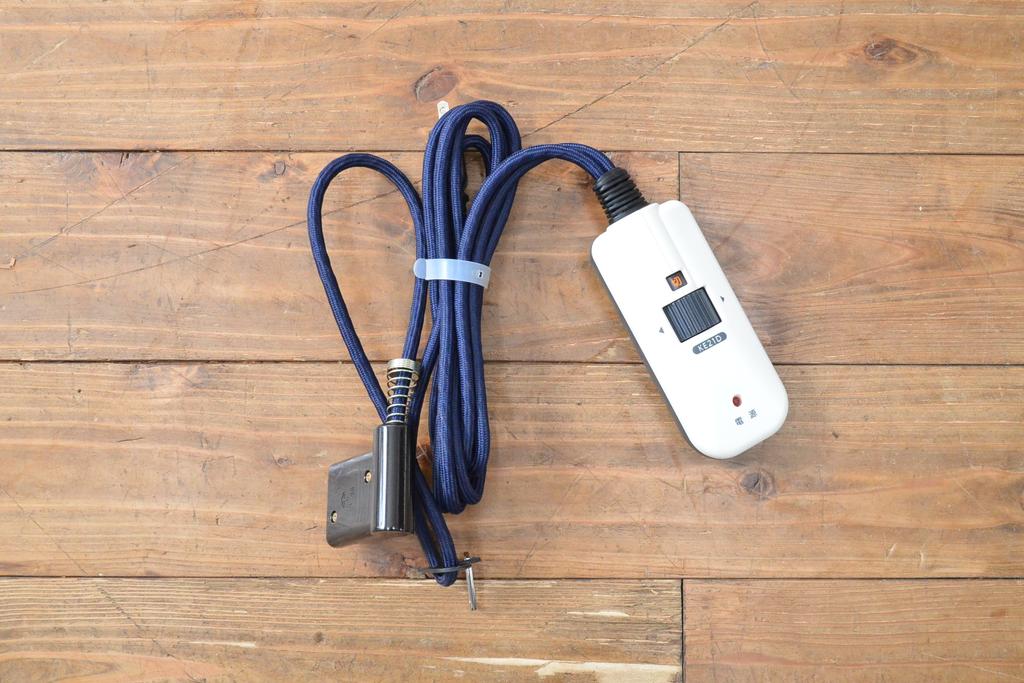 【オーダー注文・受注生産商品】岩谷堂箪笥風こたつテーブル(ローテーブル、座卓)