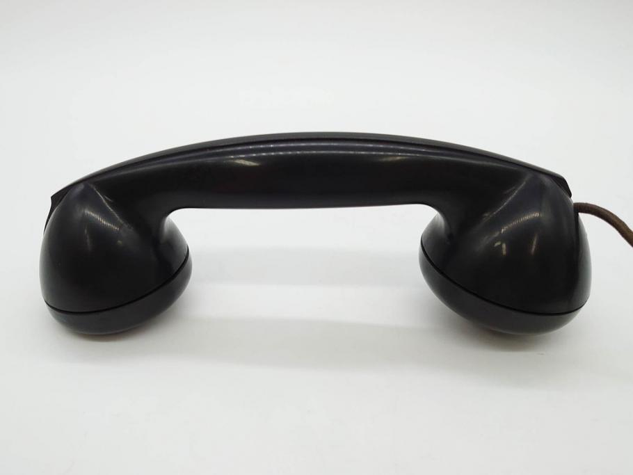 アメリカ LONG DISTANCE TELEPHONE レトロなデザインがお洒落な アメリカ LONG DISTANCE TELEPHONE レトロなデザインがお洒落な