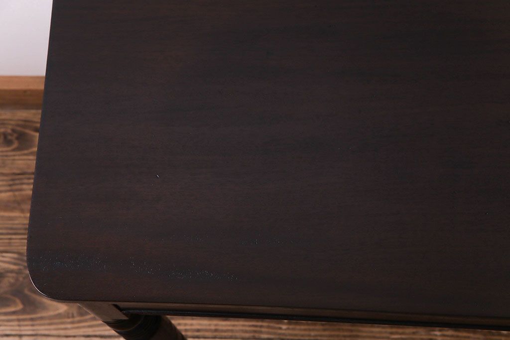 アンティーク家具 フランスアンティーク マホガニー材 落ち着い アンティーク家具 フランスアンティーク マホガニー材 落ち着い