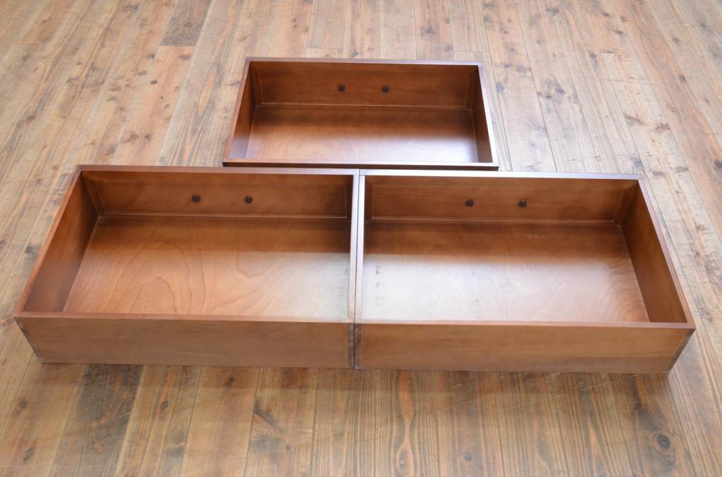 中古 美品 国会議事堂納品の高級家具メーカー 徳田家具 細部まで 中古 美品 国会議事堂納品の高級家具メーカー 徳田家具 細部まで