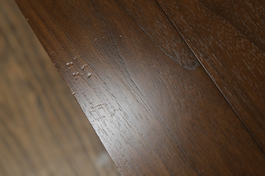 中古　美品　カリモク家具(karimoku)　domani(ドマーニ)　Excel-Life(エクセルライフ)　シンプルなデザインがお部屋に取り入れやすいテレビボード(テレビ台、シアターボード、リビングボード、ローボード、収納棚、戸棚)(定価約50万円)(R-073682)