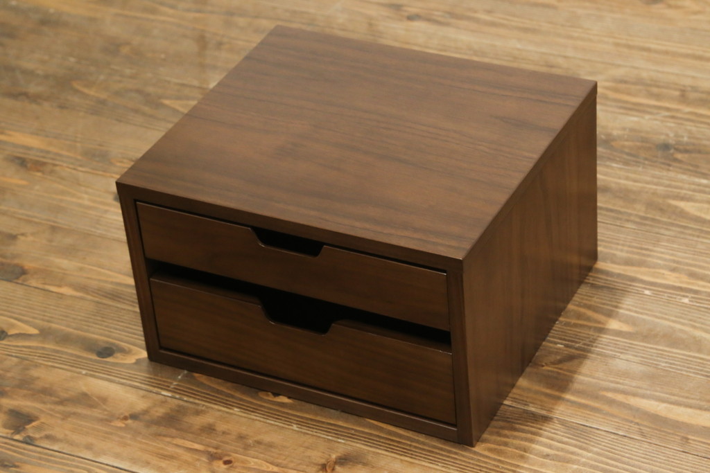 中古　美品　カリモク家具(karimoku)　domani(ドマーニ)　Excel-Life(エクセルライフ)　シンプルなデザインがお部屋に取り入れやすいテレビボード(テレビ台、シアターボード、リビングボード、ローボード、収納棚、戸棚)(定価約50万円)(R-073682)