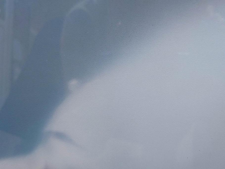 真作　若尾和呂　「大天思々息々」　油彩　F6(6号)　日本画(タリズマニックアート、絵画、人物画、女性、油絵、額装)(R-076907)