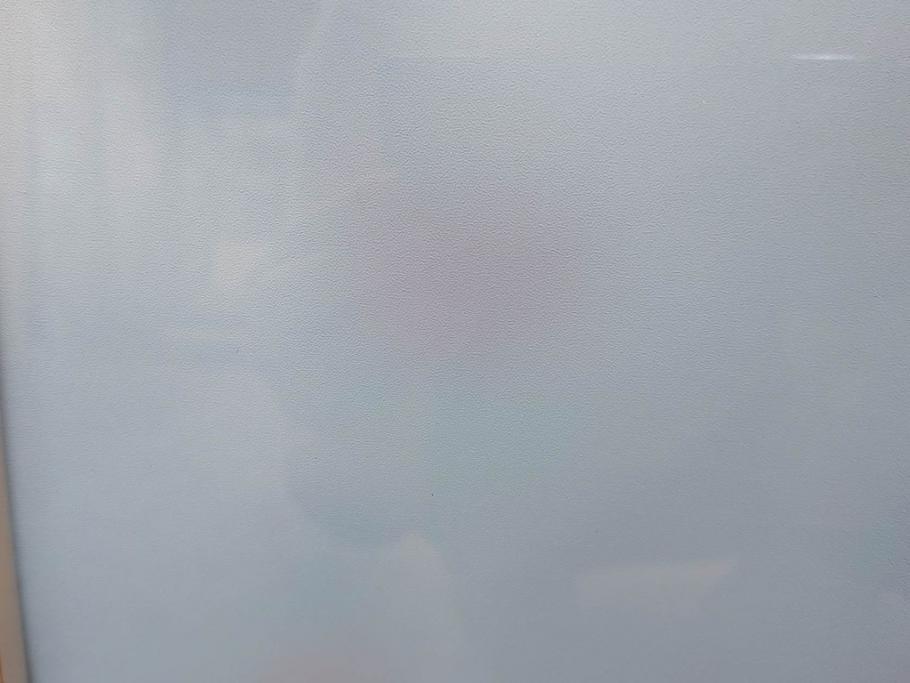 真作　若尾和呂　「大天思々息々」　油彩　F6(6号)　日本画(タリズマニックアート、絵画、人物画、女性、油絵、額装)(R-076907)