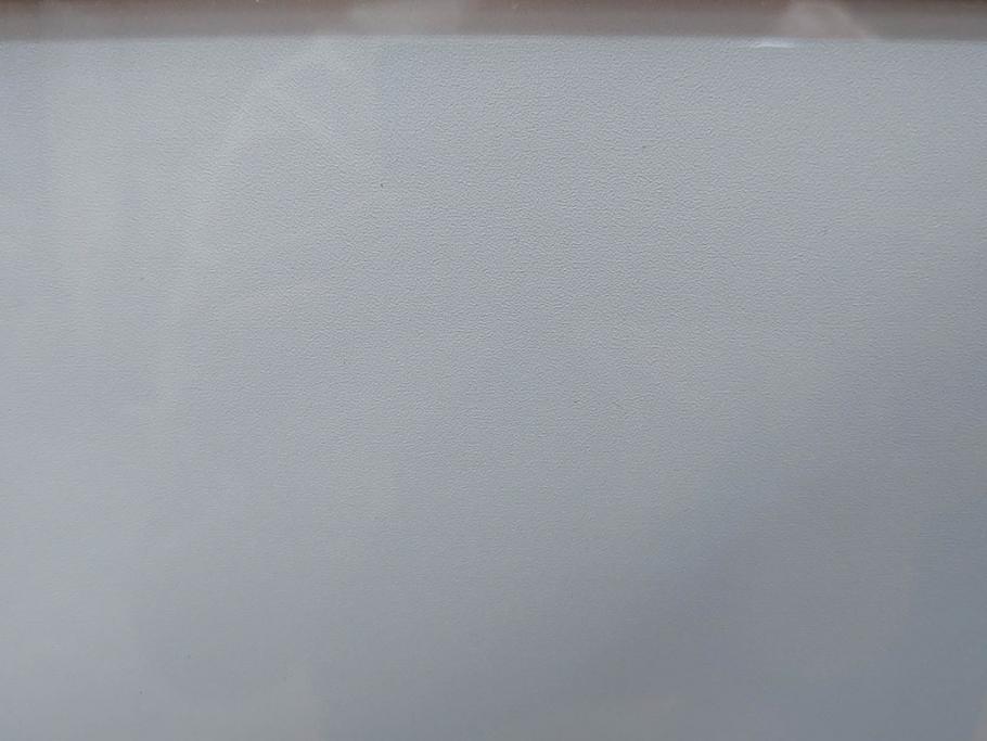 真作　若尾和呂　「大天思々息々」　油彩　F6(6号)　日本画(タリズマニックアート、絵画、人物画、女性、油絵、額装)(R-076907)