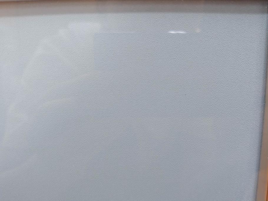 真作　若尾和呂　「大天思々息々」　油彩　F6(6号)　日本画(タリズマニックアート、絵画、人物画、女性、油絵、額装)(R-076907)