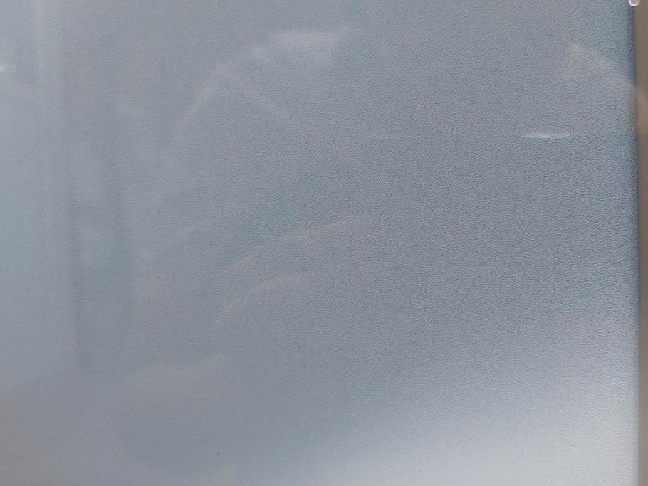 真作　若尾和呂　「大天思々息々」　油彩　F6(6号)　日本画(タリズマニックアート、絵画、人物画、女性、油絵、額装)(R-076907)