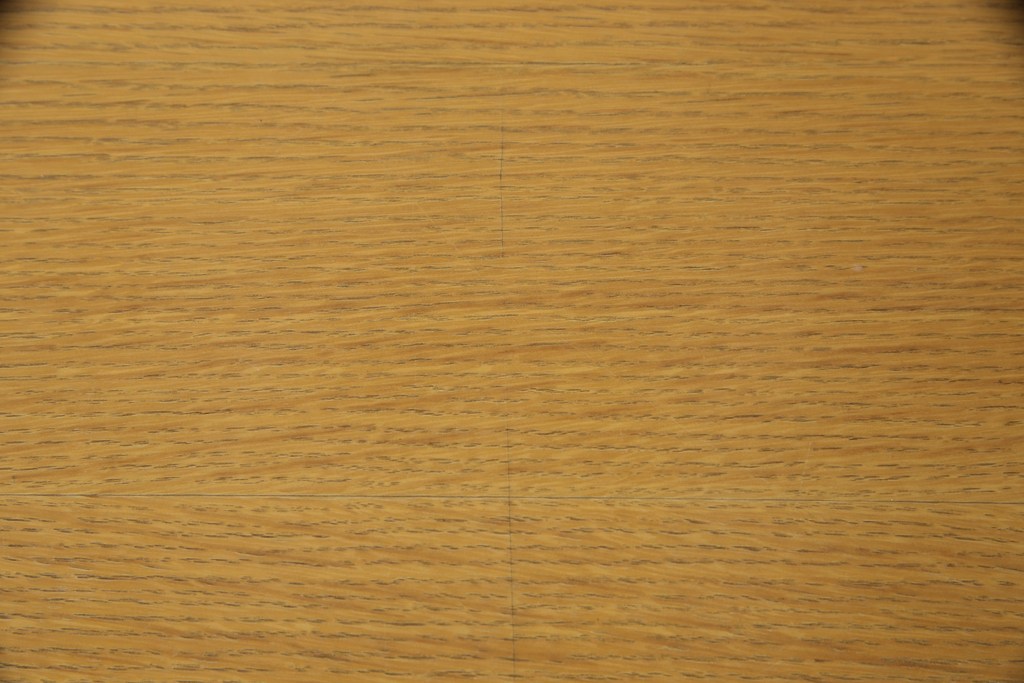 中古　美品　arflex(アルフレックス)　TAVOLO NAVE(タボロ・ナーベ)　スタイリッシュな佇まいが目を引くダイニングテーブル(食卓、6人掛け、作業台)(定価約40万円)(R-058233)