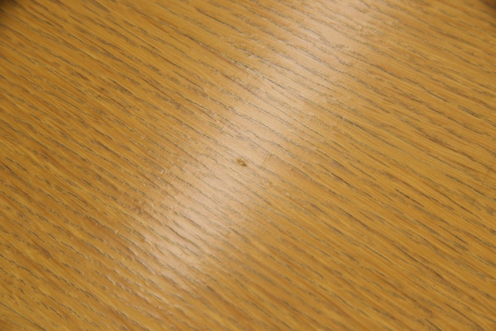 中古　美品　arflex(アルフレックス)　TAVOLO NAVE(タボロ・ナーベ)　スタイリッシュな佇まいが目を引くダイニングテーブル(食卓、6人掛け、作業台)(定価約40万円)(R-058233)