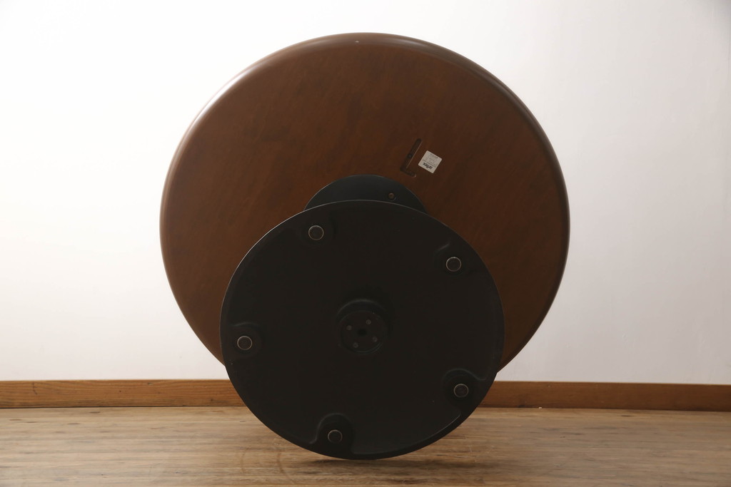 中古 美品 arflex(アルフレックス) ステーションチェントロ