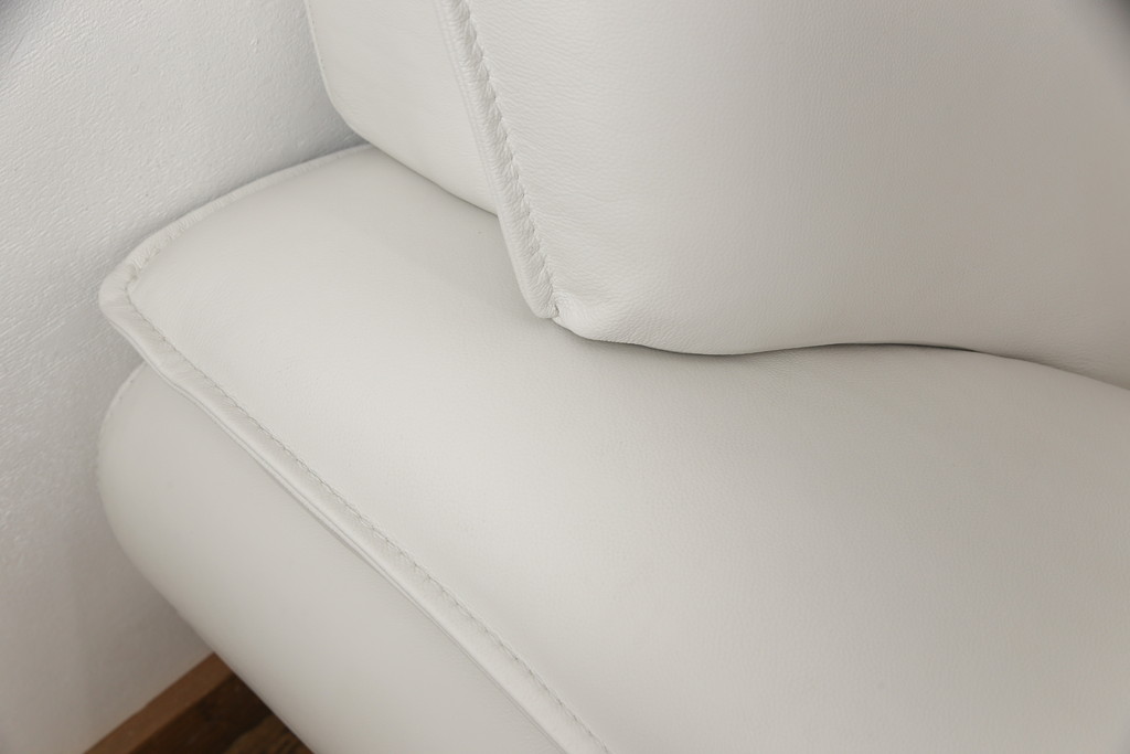中古 超美品 展示品 イタリア NICOLETTI(ニコレッティ) Success 中古 超美品 展示品 イタリア NICOLETTI(ニコレッティ) Success