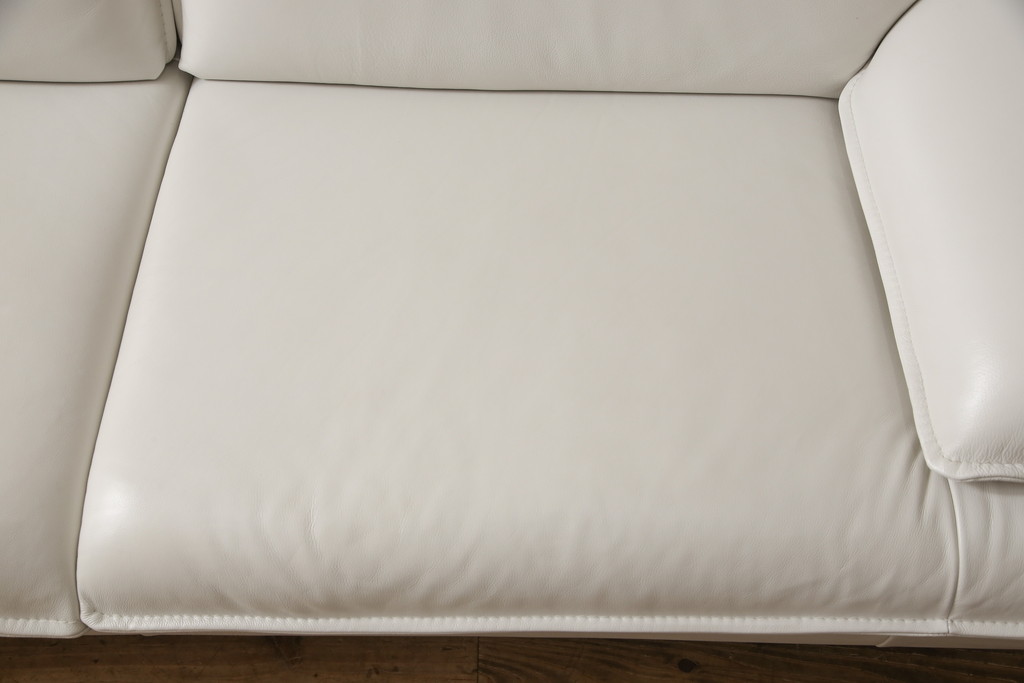 中古 超美品 展示品 イタリア NICOLETTI(ニコレッティ) Success 中古 超美品 展示品 イタリア NICOLETTI(ニコレッティ) Success