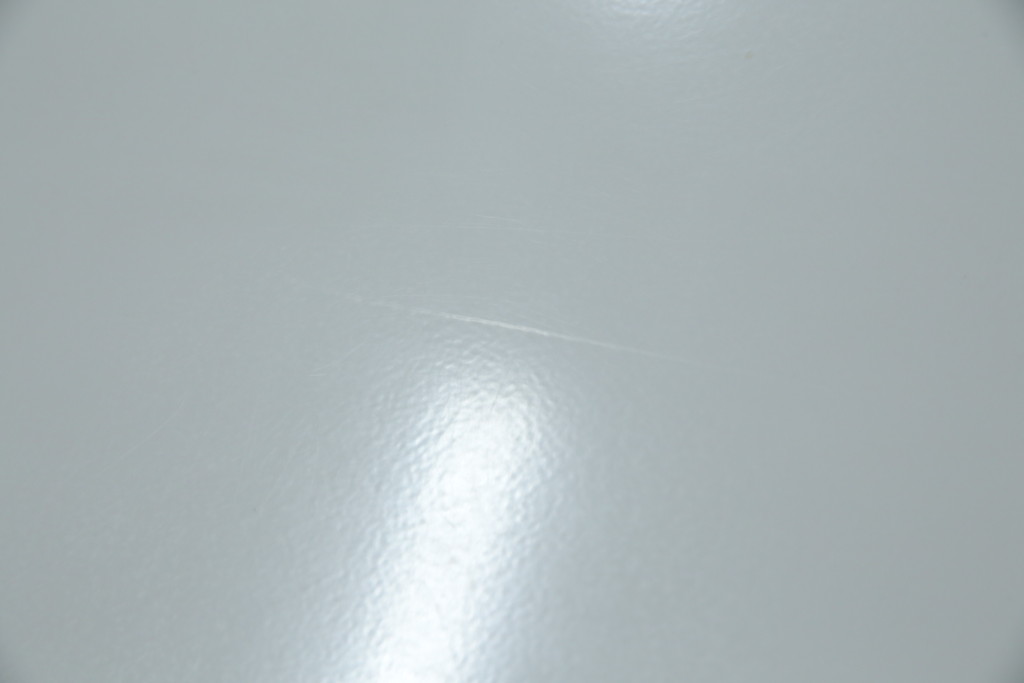 中古　美品!!　スイス　USMハラー(USM Haller)　美しくシンプルなデザインが目を引くキャビネット(サイドチェスト、引き出し、店舗什器)(R-082842)
