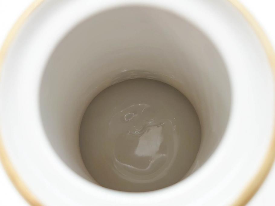 大正〜昭和初期　オールドノリタケ　NORITAKE　意匠登録　金彩　金盛　No.175　ハンドペイント　上品で華やかな佇まいのコーヒーポット・カップ&ソーサー・ソルト&ペッパーシェーカー・プレート2枚セット(デミタス、オーバル、深皿、C&S、洋食器)(R-083293)