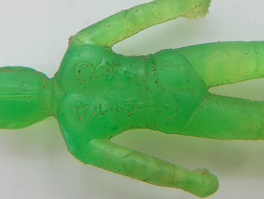 当時物　昭和レトロ　ポピー　怪獣　ウルトラマン　大量　消しゴム等130個セット(円谷プロ、東宝、ウルトラ兄弟、キングジョー、カネゴン、バルタン星人、怪獣ケシゴム、ガシャポン、ガチャガチャ、フィギュア、おもちゃ、オモチャ、玩具)(R-077001)