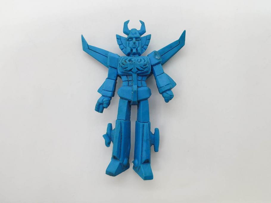 当時物　昭和レトロ　ポピー　仮面ライダー　ルパン三世　ど根性ガエル　無敵ロボ トライダーG7　怪獣　ガン消し　大量　消しゴム等456個セット(モンキーパンチ、石森プロ、少年ジャンプ、メカゴジラ、バットマン、ドラえもん、東宝、ガシャポン、ガチャガチャ、フィギュア、おもちゃ、オモチャ、玩具)(R-077003)