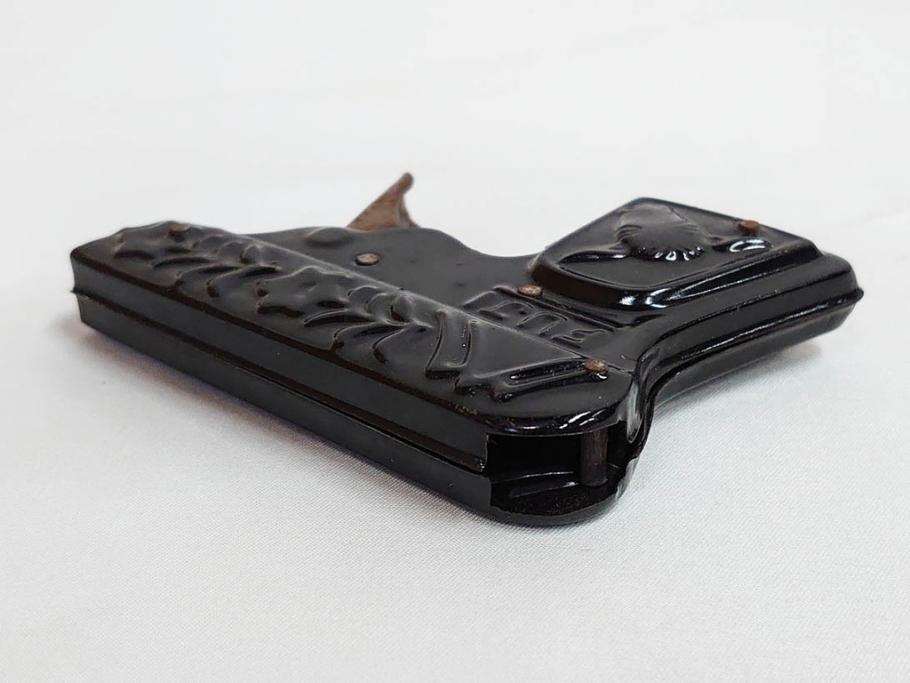 HAWK PISTOL スパークリングコルト455　ピストル　おもちゃ　トイガン　ブリキ銃まとめて26点セット(SUNSTAR、KING、FUJI、No.1、BEST、SPARKLING COLT、玩具)(R-083558)