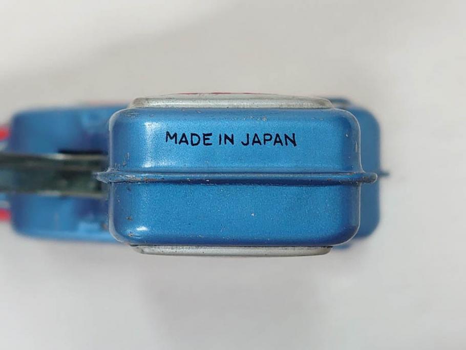 HAWK PISTOL スパークリングコルト455　ピストル　おもちゃ　トイガン　ブリキ銃まとめて25点セット(FIRST、FUJI、No.1、BEST、SPARKLING COLT、玩具)(R-083559)