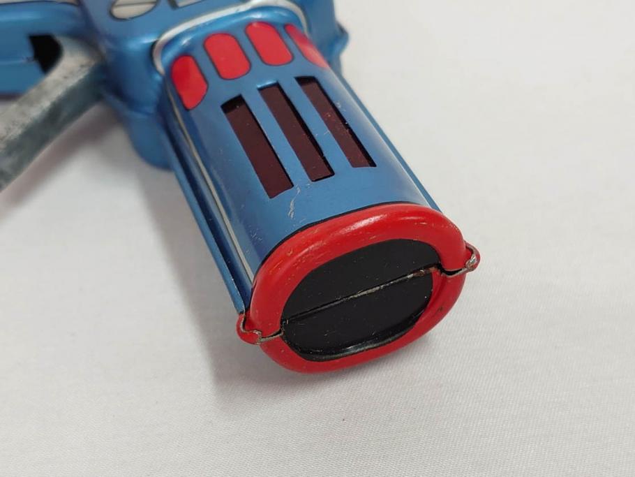 HAWK PISTOL スパークリングコルト455　ピストル　おもちゃ　トイガン　ブリキ銃まとめて25点セット(FIRST、FUJI、No.1、BEST、SPARKLING COLT、玩具)(R-083559)