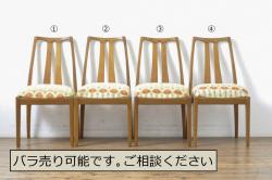 中古　arflex(アルフレックス)　MINI TONDA(ミニトンダ) モダンなデザインがお洒落!!丸い取っ手がアクセントの1人掛けソファ(一人掛けソファ、1P、パーソナルチェア、アームチェア、椅子、イス)(R-066921)