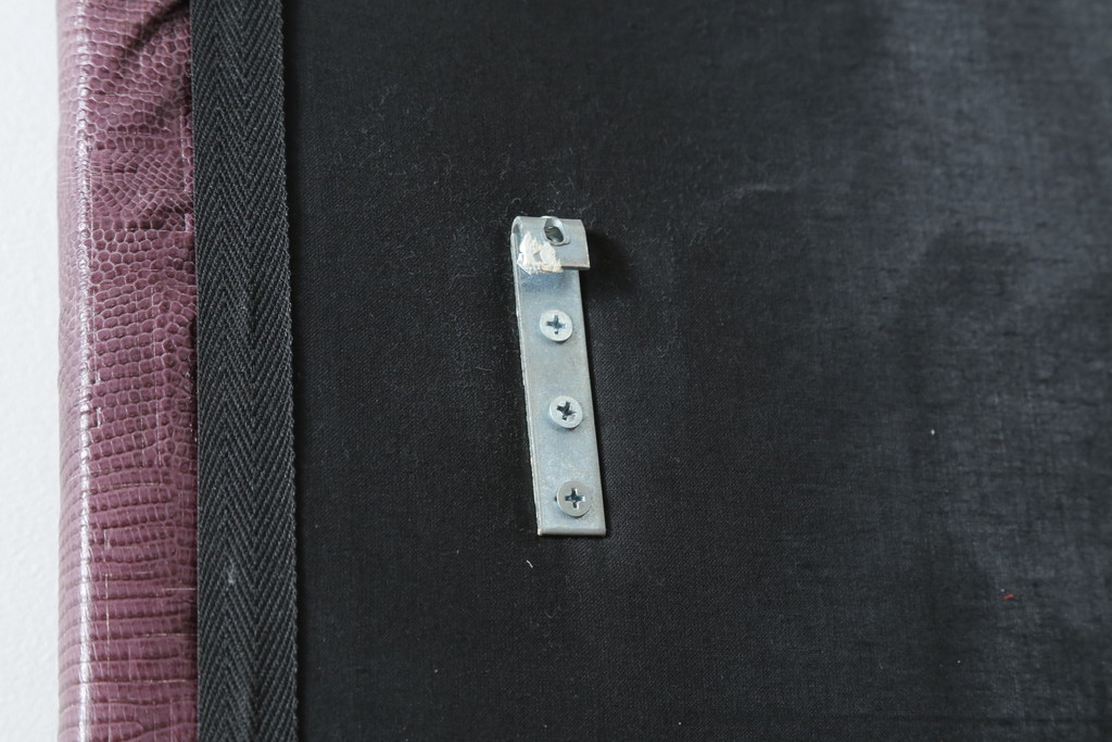 中古 FENDI CASA(フェンディ カーサ) 本革(レザー) FFロゴ 中古 FENDI CASA(フェンディ カーサ) 本革(レザー) FFロゴ