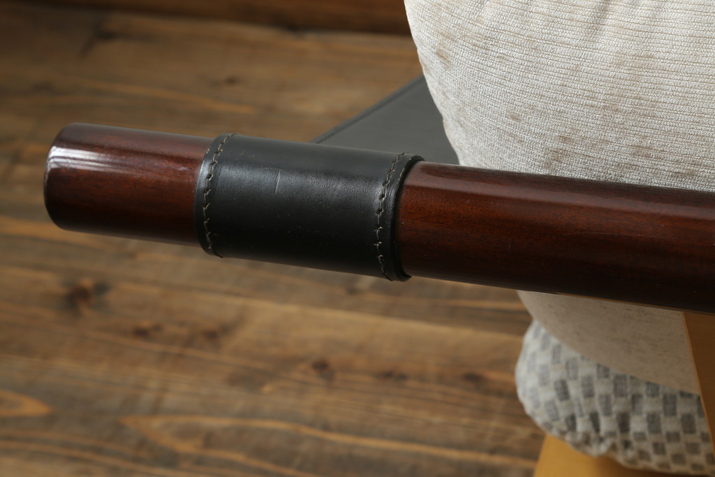 中古 大塚家具購入 モリシゲ(MORISHIGE/森繁) ユニークな 中古 大塚家具購入 モリシゲ(MORISHIGE/森繁) ユニークな