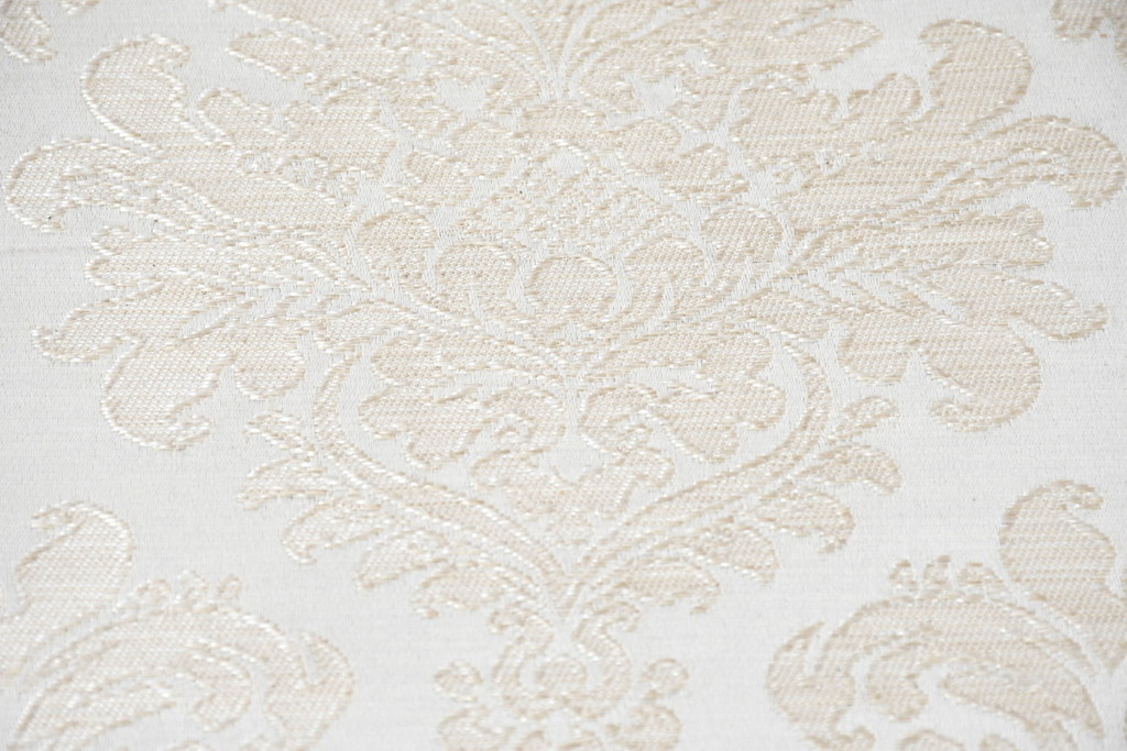 中古　展示品　美品　イギリス　英国高級家具ブランド　Art forma(アートフォーマ)　優雅なひとときを演出する3人掛けソファ(トリプルソファ、三人掛け、3P、英国)(定価約55万円)(R-083786)