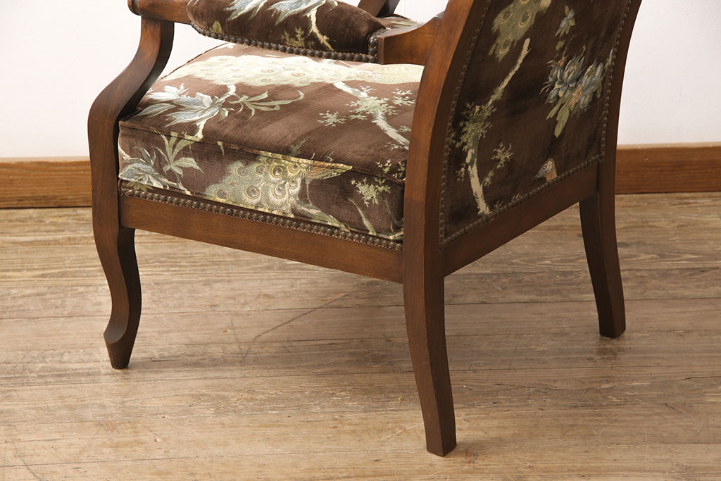 セルバ / SELVA クラシックコンソールテーブル 飾り台 中古 ロココ様式 – Restyle