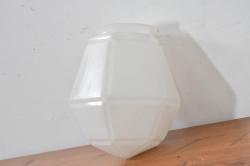 和製アンティーク　レトロな味わいの天井照明(2)