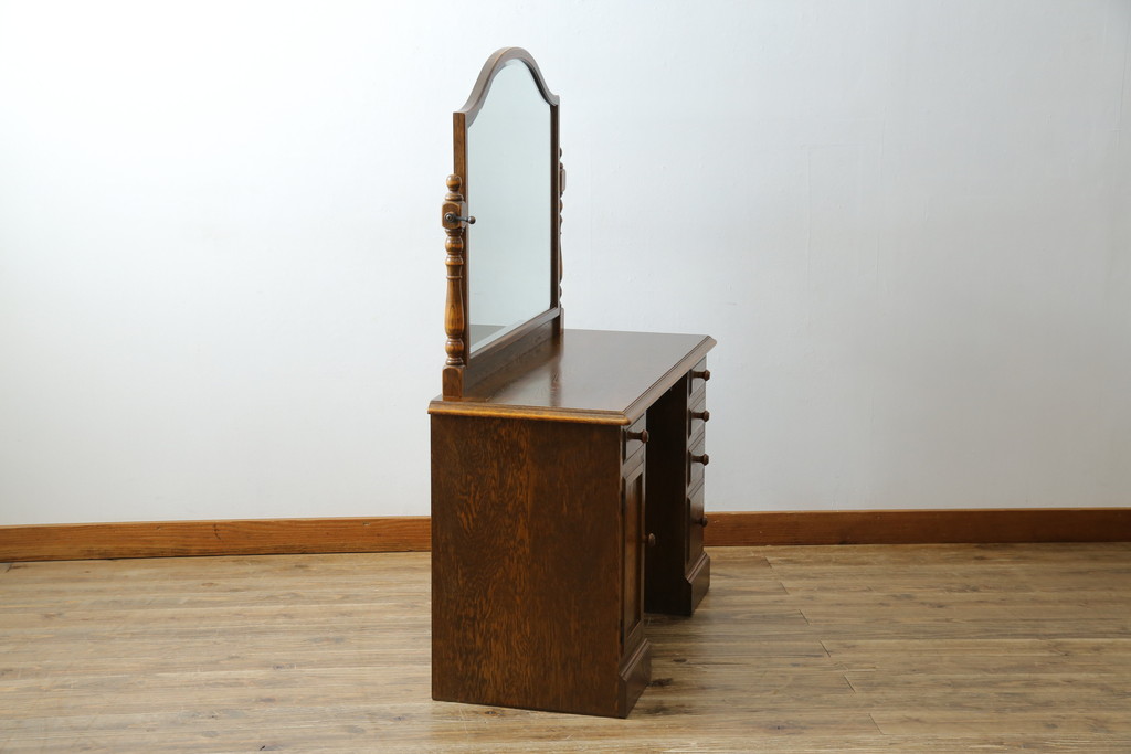 中古 美品 三越家具(現カントリーハウス) Brugge(ブルージュ