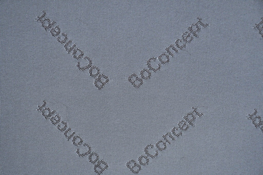 中古　美品　BoConcept(ボーコンセプト)　ゆったりとした座り心地が楽しめる落ち着いた色味のL字型ソファ(3人掛け、2人掛け、3P、2P、カウチソファ、コーナーソファ)(定価推定約40万円)(R-083238)