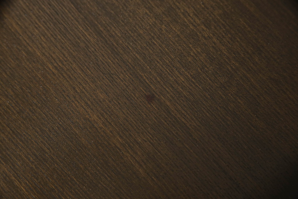 中古　美品　ERCOL(アーコール)　シンプルナチュラルなお部屋に合わせたいセンターテーブル(ローテーブル、リビングテーブル)(R-059613)