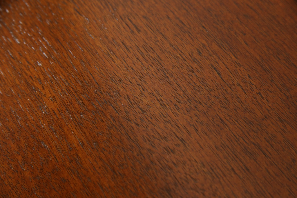 中古　DREXEL HERITAGE(ドレクセルヘリテイジ)　Touraine(ツーレイン)　エレガントな雰囲気が魅力的なチェスト(サイドボード、引き出し)(定価約49万円)(R-061833)