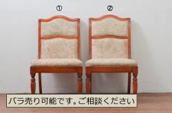 上質な中古の横浜ダニエル 通販・販売・買取はお任せください