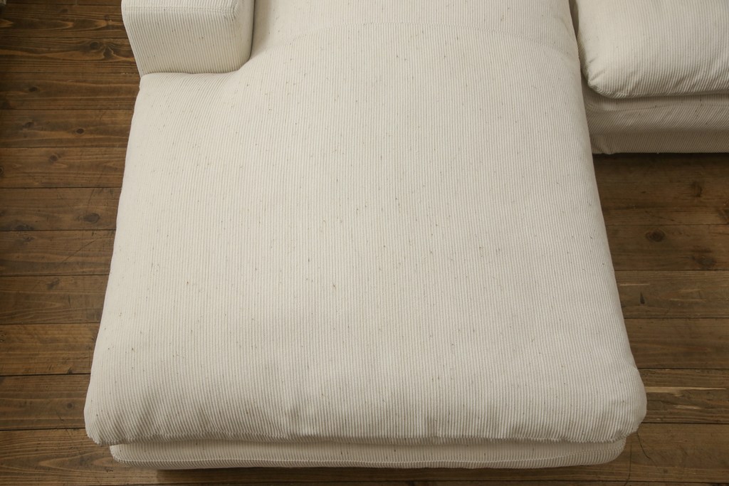 中古 美品 ACTUS(アクタス) トリノ(TORINO) フェザークッション 中古 美品 ACTUS(アクタス) トリノ(TORINO) フェザークッション