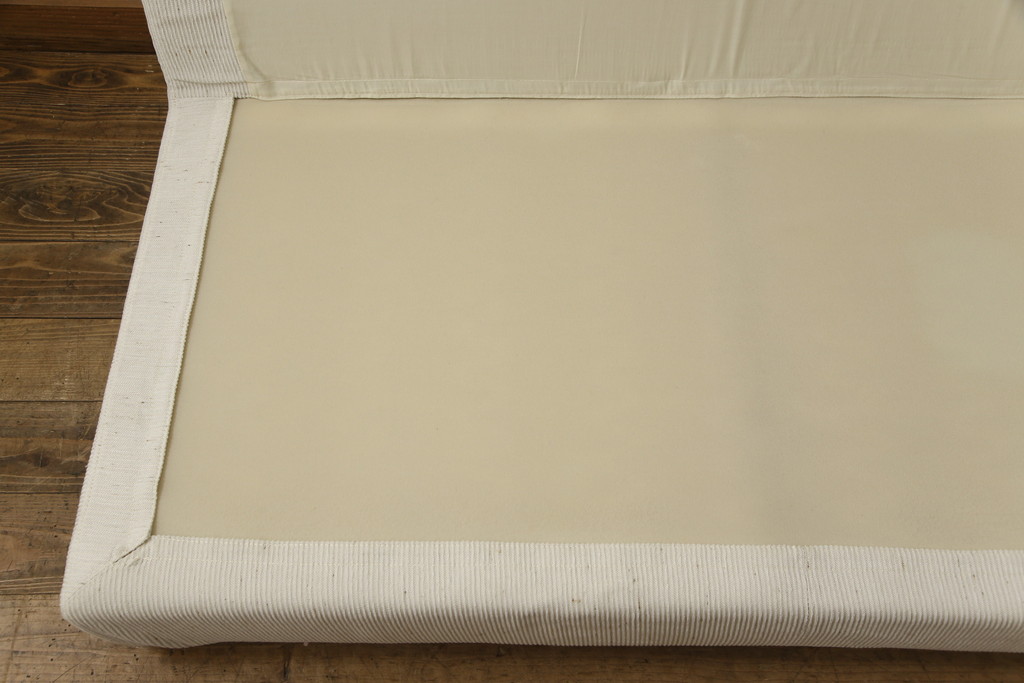 中古 美品 ACTUS(アクタス) トリノ(TORINO) フェザークッション 中古 美品 ACTUS(アクタス) トリノ(TORINO) フェザークッション